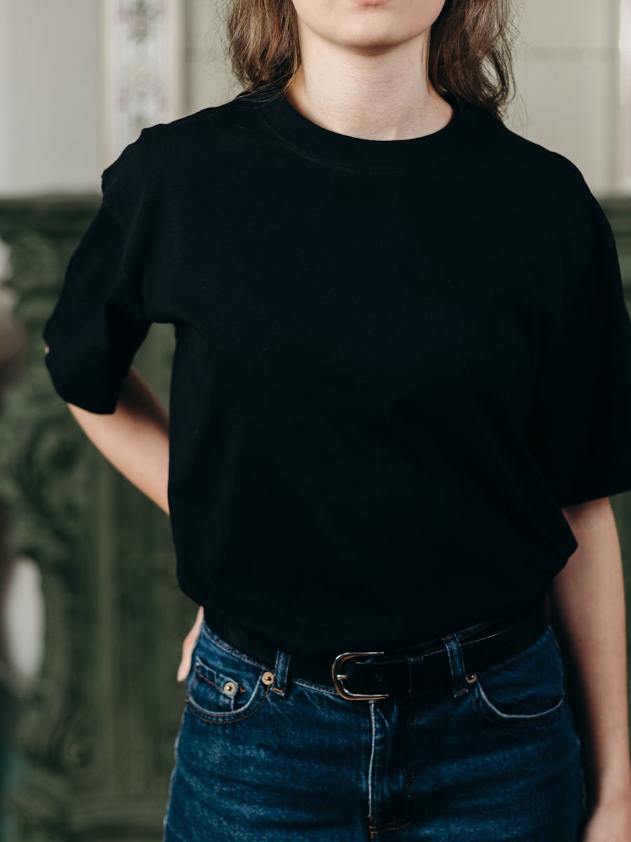 90s Vintage Band Tee