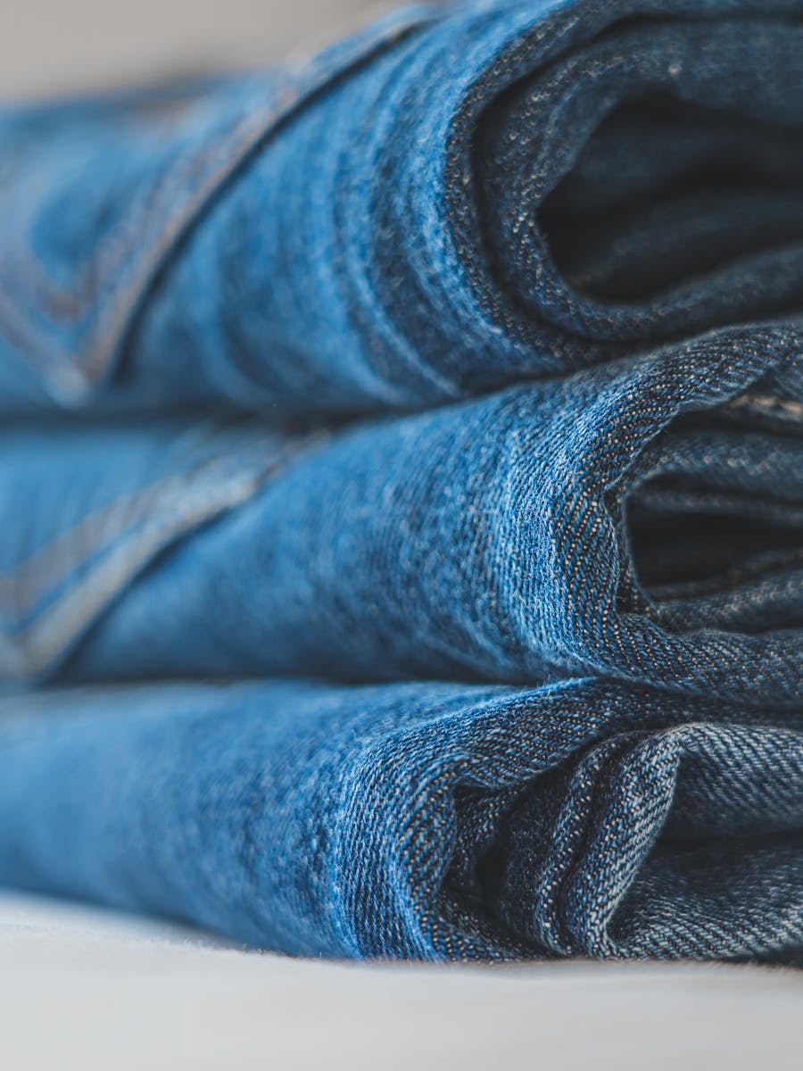 Levi's 501 Vintage Straight Jeans